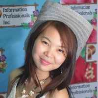 Rowena Tan