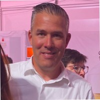 Marcel C.