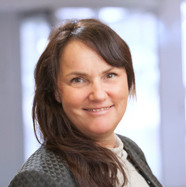 Dagmar Wittek