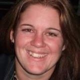 Sharon Irvine