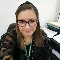 Xiomara Esmeralda Chavarría De Torres