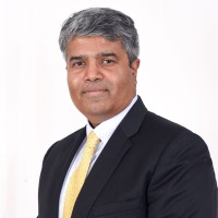 Kurian Jose