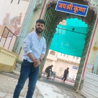 Ankit Nema