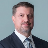 Christopher Bordonaro