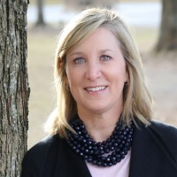 Karen Hammer