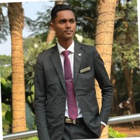 Chinmay Kurne