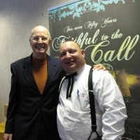 Wesley Williams