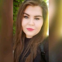 Eszter Paksi
