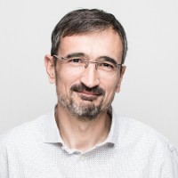 Jérôme Meyrand