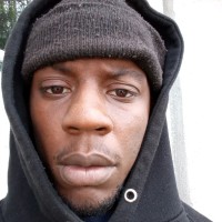 Shaquan Mozie