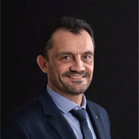 Sylvain Joseph
