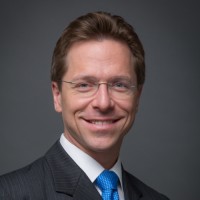 Gregory Wierzynski