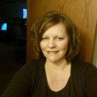 Vicki Schroeder