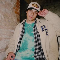 Carlos Pimentel