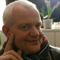 Stephan Ryngaert