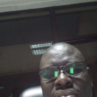 Joseph Awuor