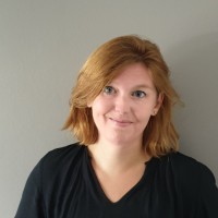 Ilse Goossens