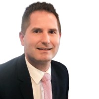 Alan Pecotic CA, MIPA