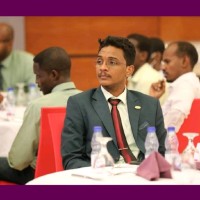 mudather Ibrahim