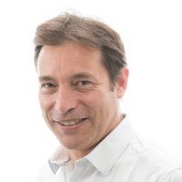 Guillaume Nantier
