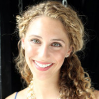 ilana stern