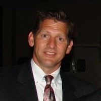 John Radke