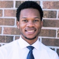 Darius Dotson
