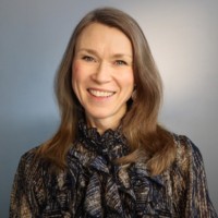 Rikke Åserud