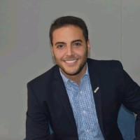 Esteban López Llano