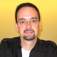 Miguel Santos