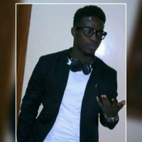 Abdel Kader Robert SAMBOU