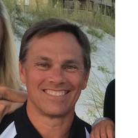 Bill Slovak