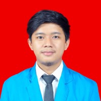 Amri S.