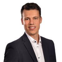 Joel Nef