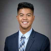 Kevin Lara