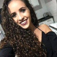 Sthefany Rodrigues