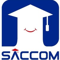 SACCOM SACCOM