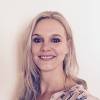 Sanne De Rijcke