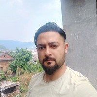 Nishant Bahadur Koirala