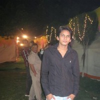 Rahul Pal