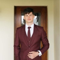 Levente Nagy