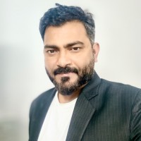 Firdous Alam