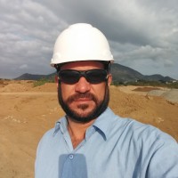 Carlos Roberto Segatto