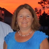 Teri O'Hara