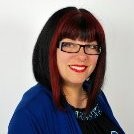 Carole Murphy