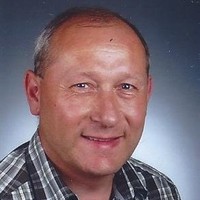 Thomas Burkard