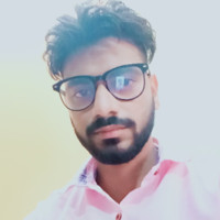 Shanu Shrivastava