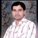 Shashi Prashant
