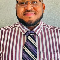 Ricardo Brown