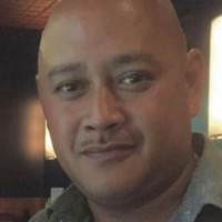 Vinnie Samonte